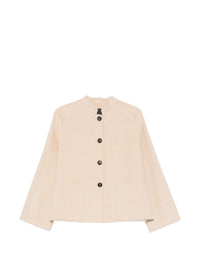 ROSSO 35 JACKET