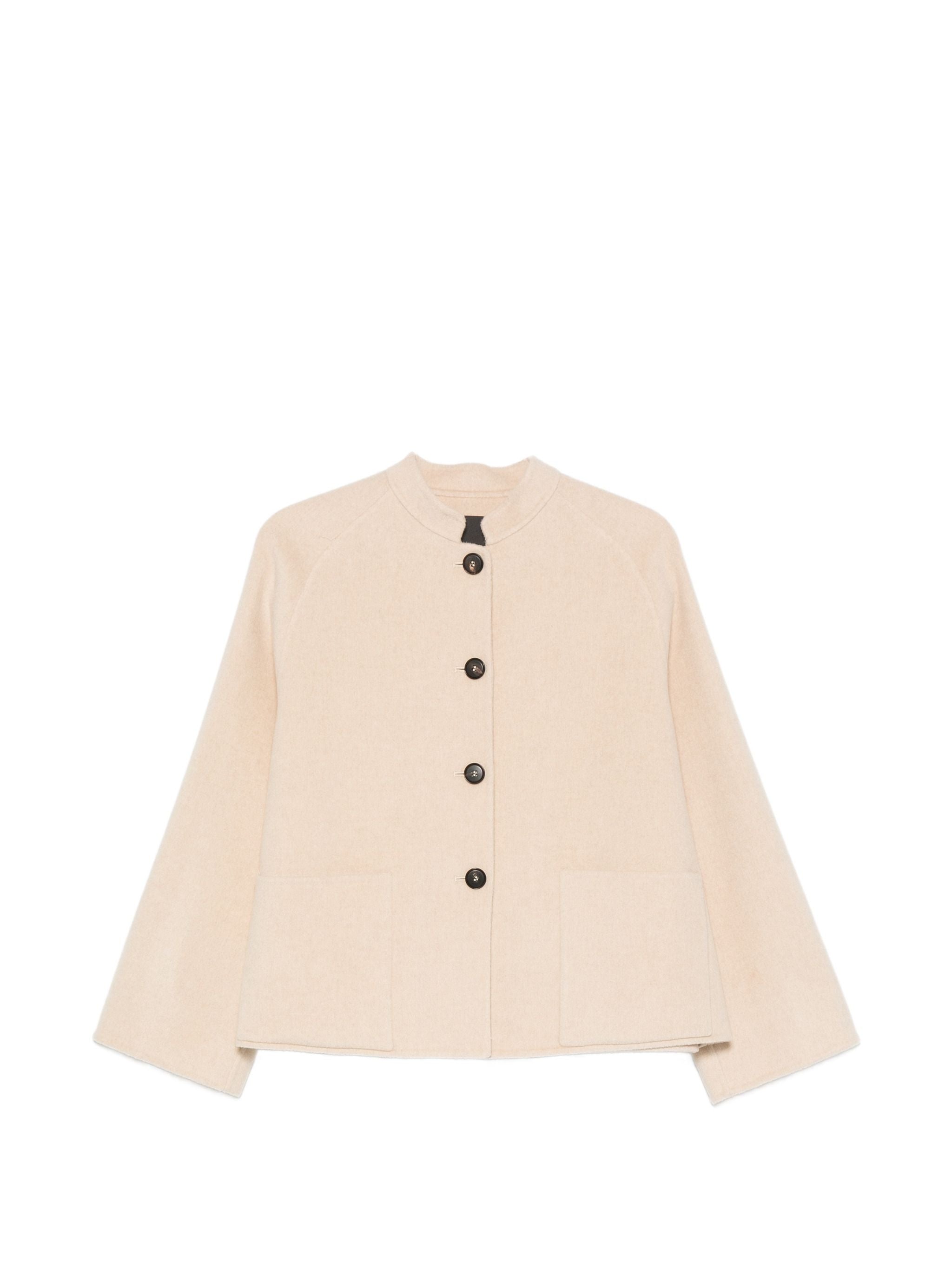 ROSSO 35 JACKET