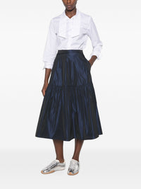 ROSSO 35 SKIRT