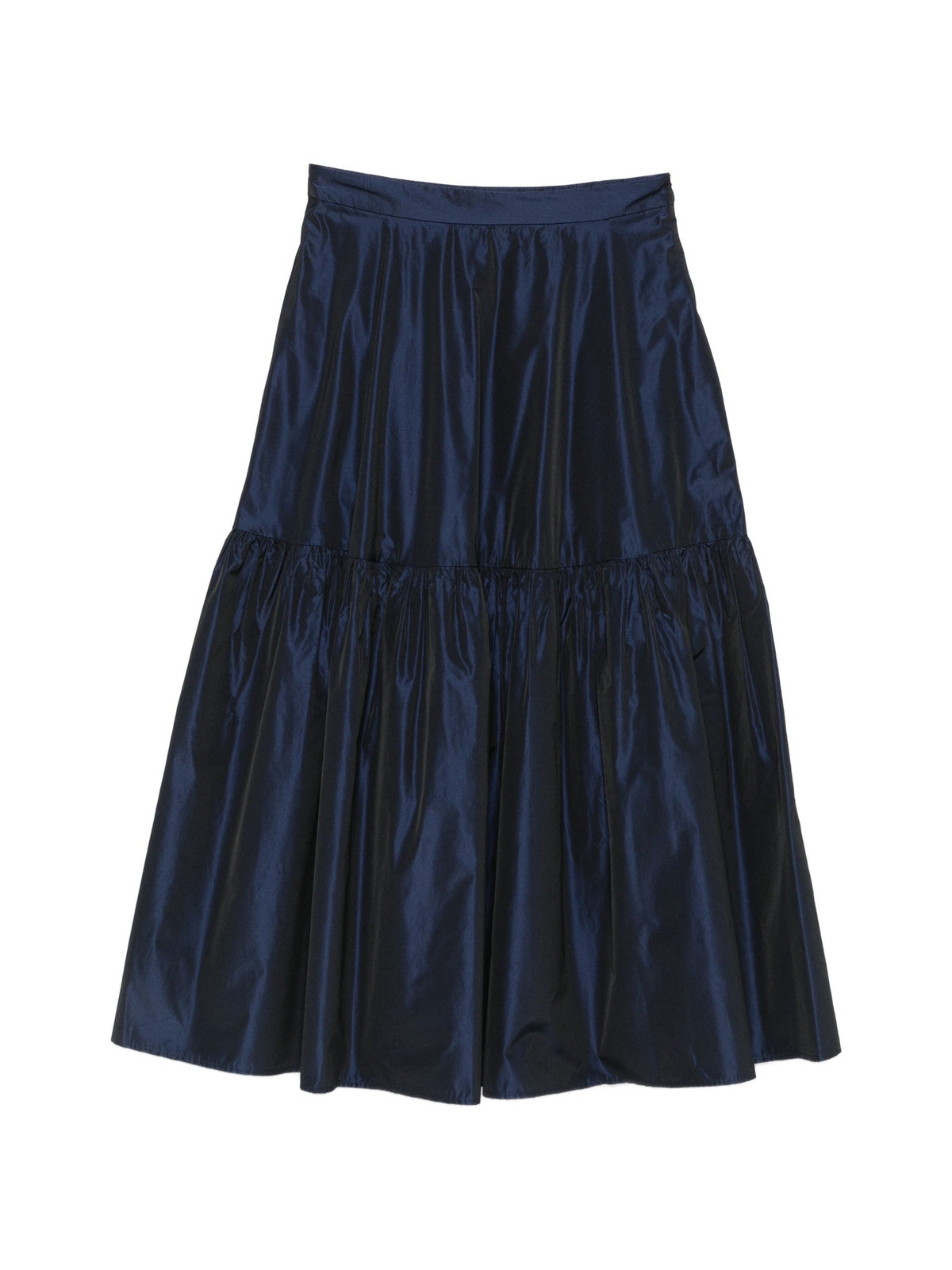ROSSO 35 SKIRT
