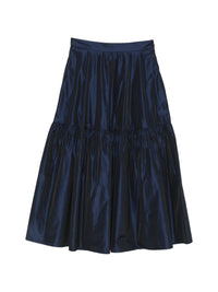 ROSSO 35 SKIRT