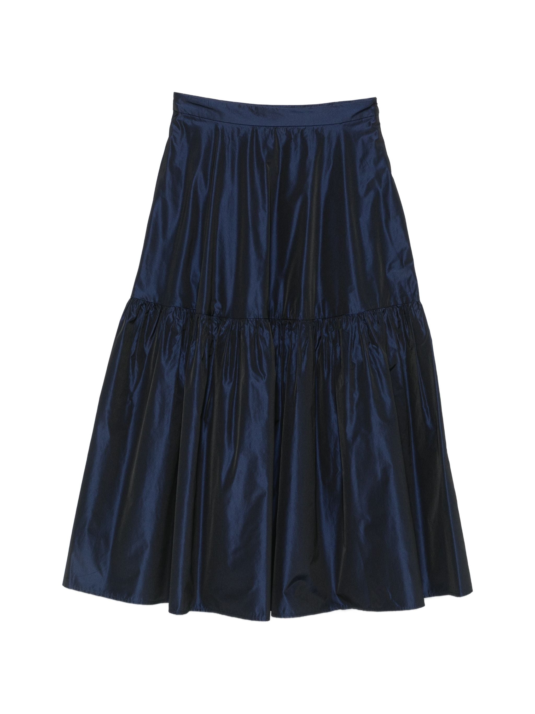 ROSSO 35 SKIRT