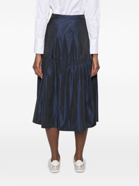 ROSSO 35 SKIRT