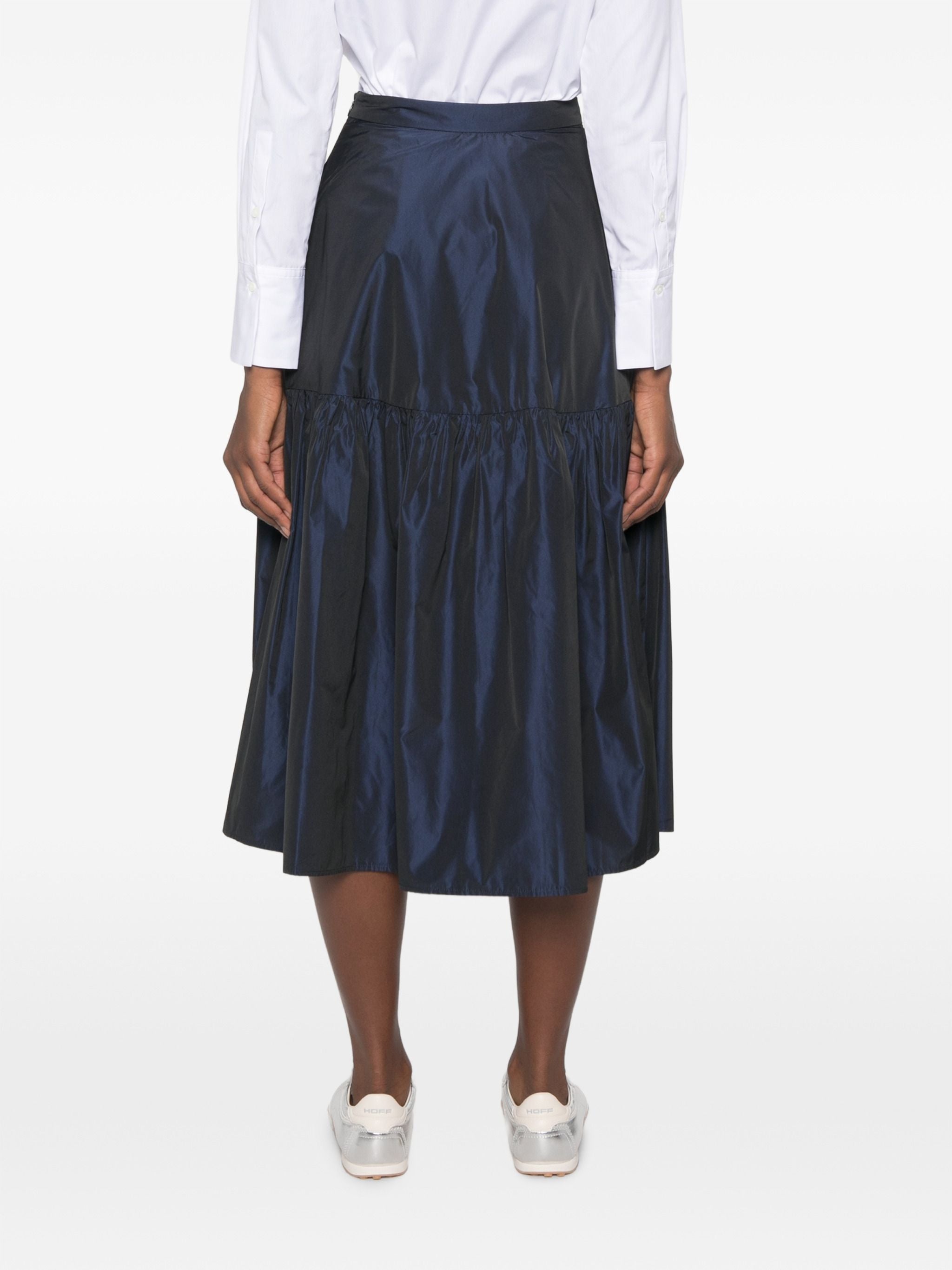 ROSSO 35 SKIRT