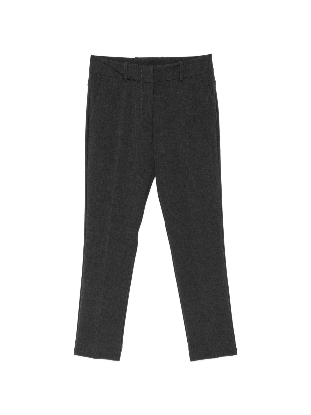 ROSSO 35 TROUSERS