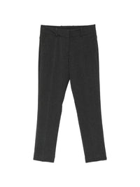 ROSSO 35 TROUSERS