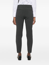 ROSSO 35 TROUSERS