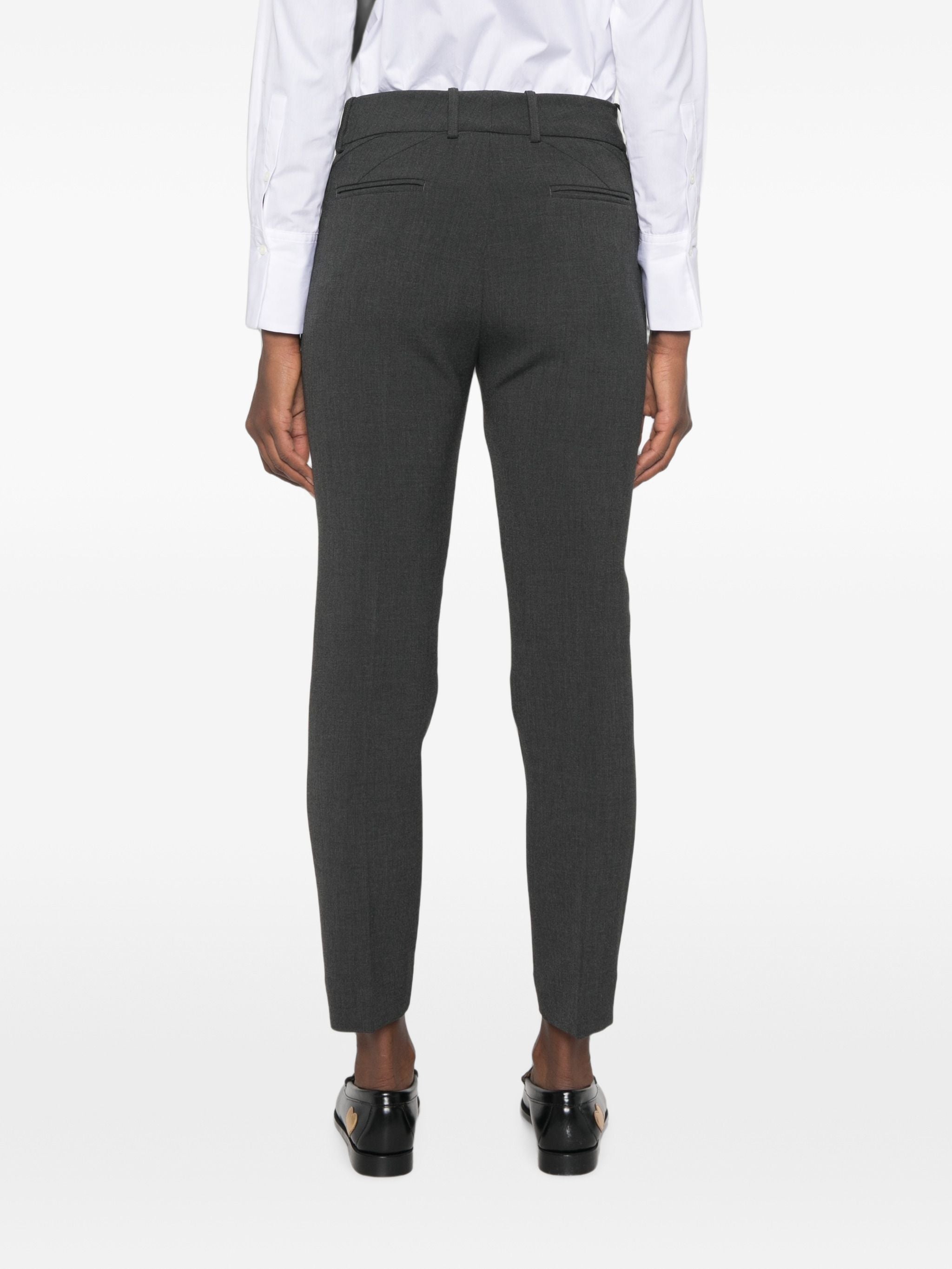 ROSSO 35 TROUSERS
