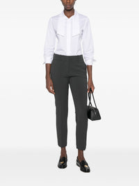 ROSSO 35 TROUSERS