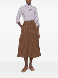ROSSO 35 SKIRT