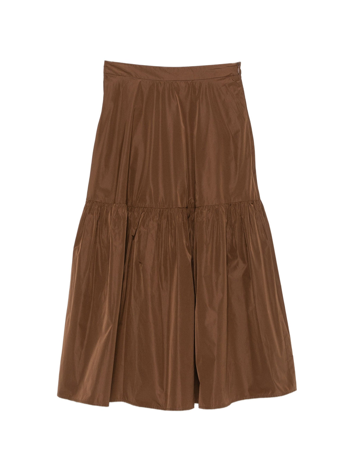 ROSSO 35 SKIRT