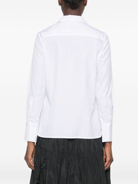ROSSO 35 SHIRT