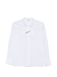 ROSSO 35 SHIRT