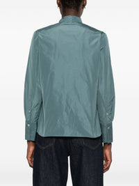 ROSSO 35 SHIRT