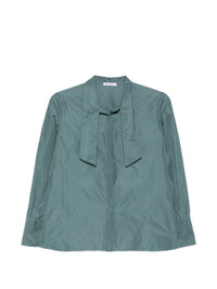ROSSO 35 SHIRT