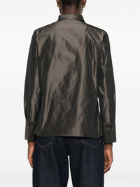 ROSSO 35 SHIRT