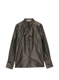ROSSO 35 SHIRT