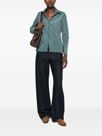 ROSSO 35 SHIRT