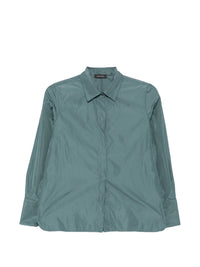 ROSSO 35 SHIRT