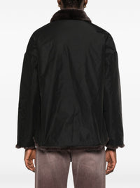ROSSO 35 JACKET