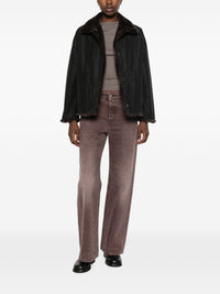 ROSSO 35 JACKET