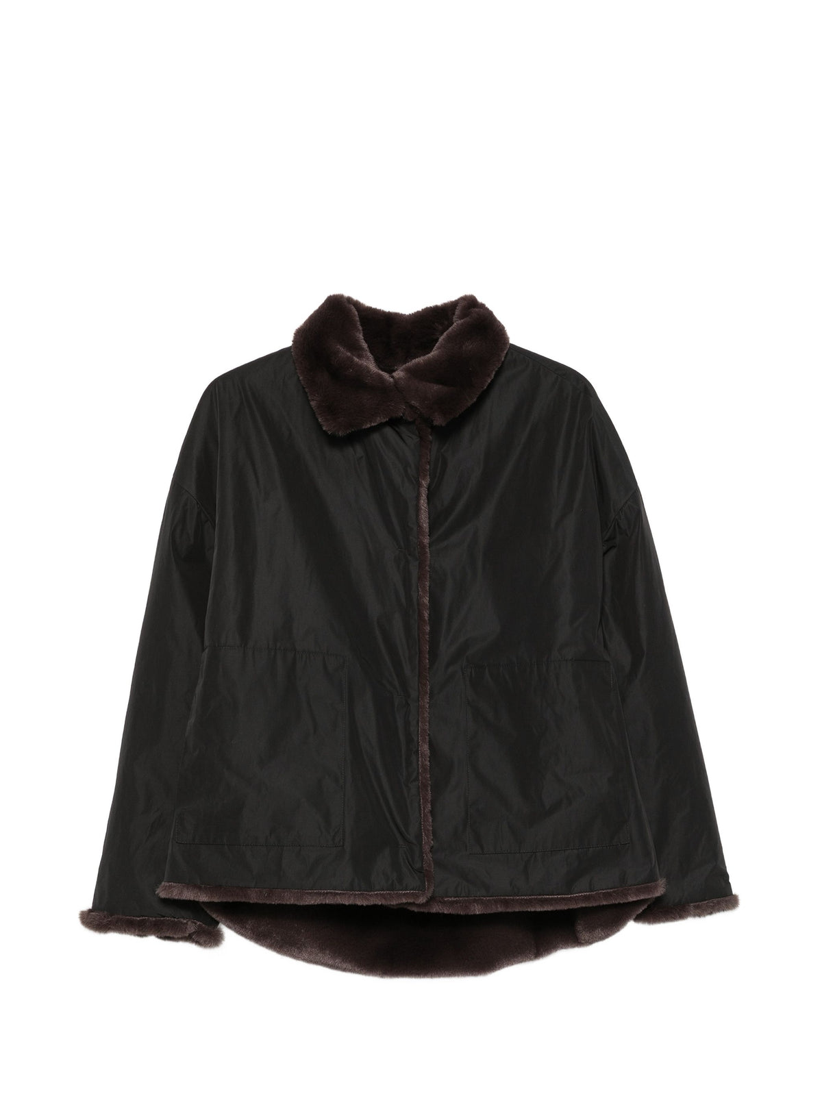 ROSSO 35 JACKET