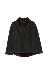 ROSSO 35 JACKET