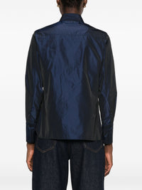 ROSSO 35 SHIRT