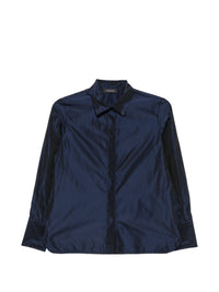 ROSSO 35 SHIRT