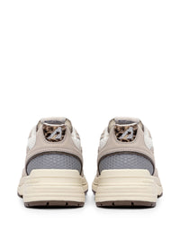 AUTRY HYPERWAY LOW