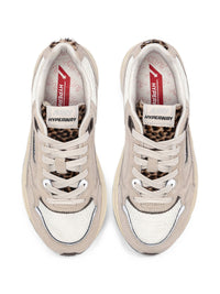 AUTRY HYPERWAY LOW