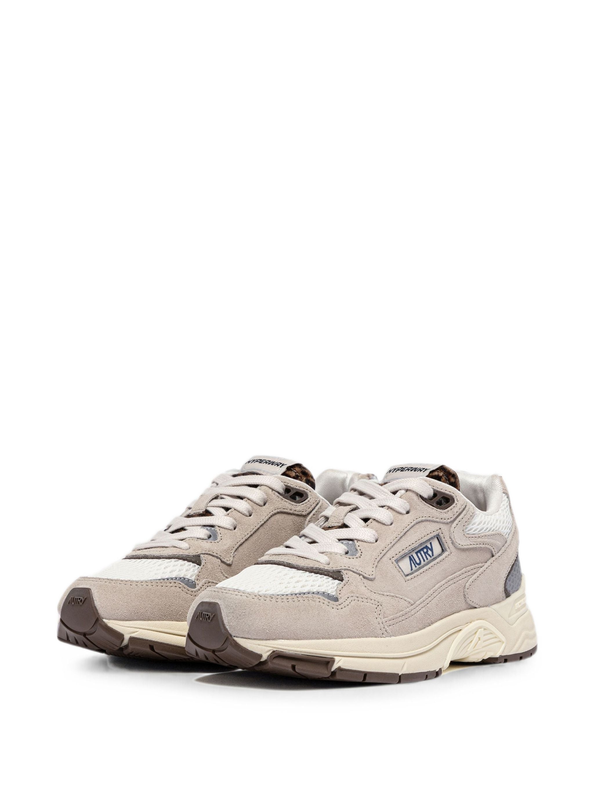 AUTRY HYPERWAY LOW