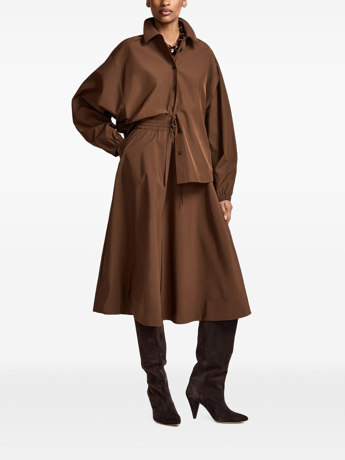 ESSENTIEL ANTWERP KEELY2