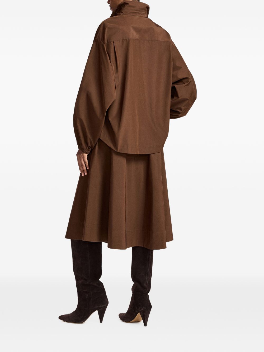 ESSENTIEL ANTWERP KOOPER2