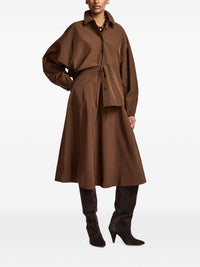 ESSENTIEL ANTWERP KOOPER2