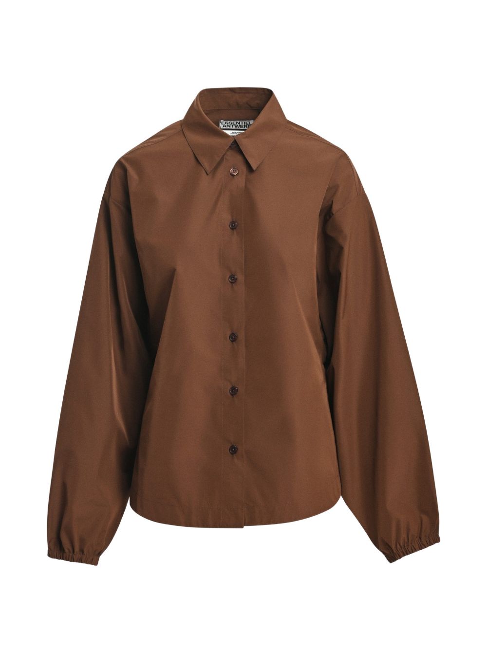 ESSENTIEL ANTWERP KOOPER2