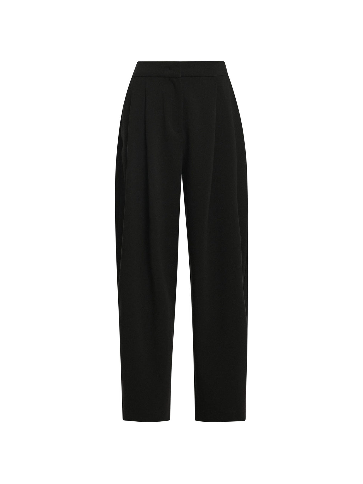 ESSENTIEL ANTWERP KONSTRUCTIVE PANTS
