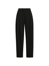 ESSENTIEL ANTWERP KONSTRUCTIVE PANTS