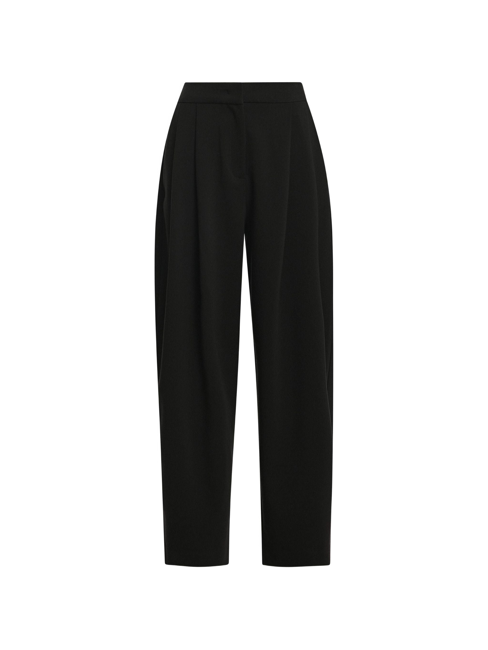 ESSENTIEL ANTWERP KONSTRUCTIVE PANTS