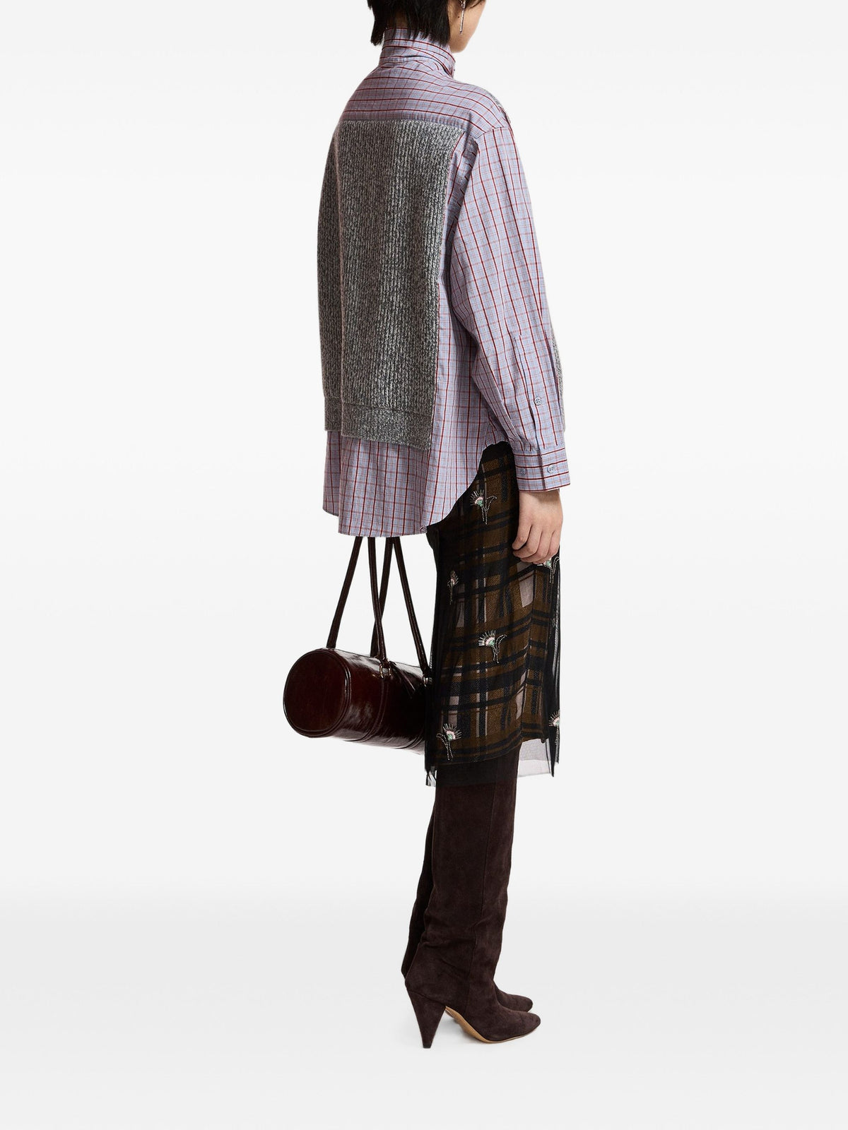 ESSENTIEL ANTWERP KUTE