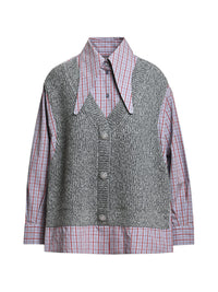 ESSENTIEL ANTWERP KUTE