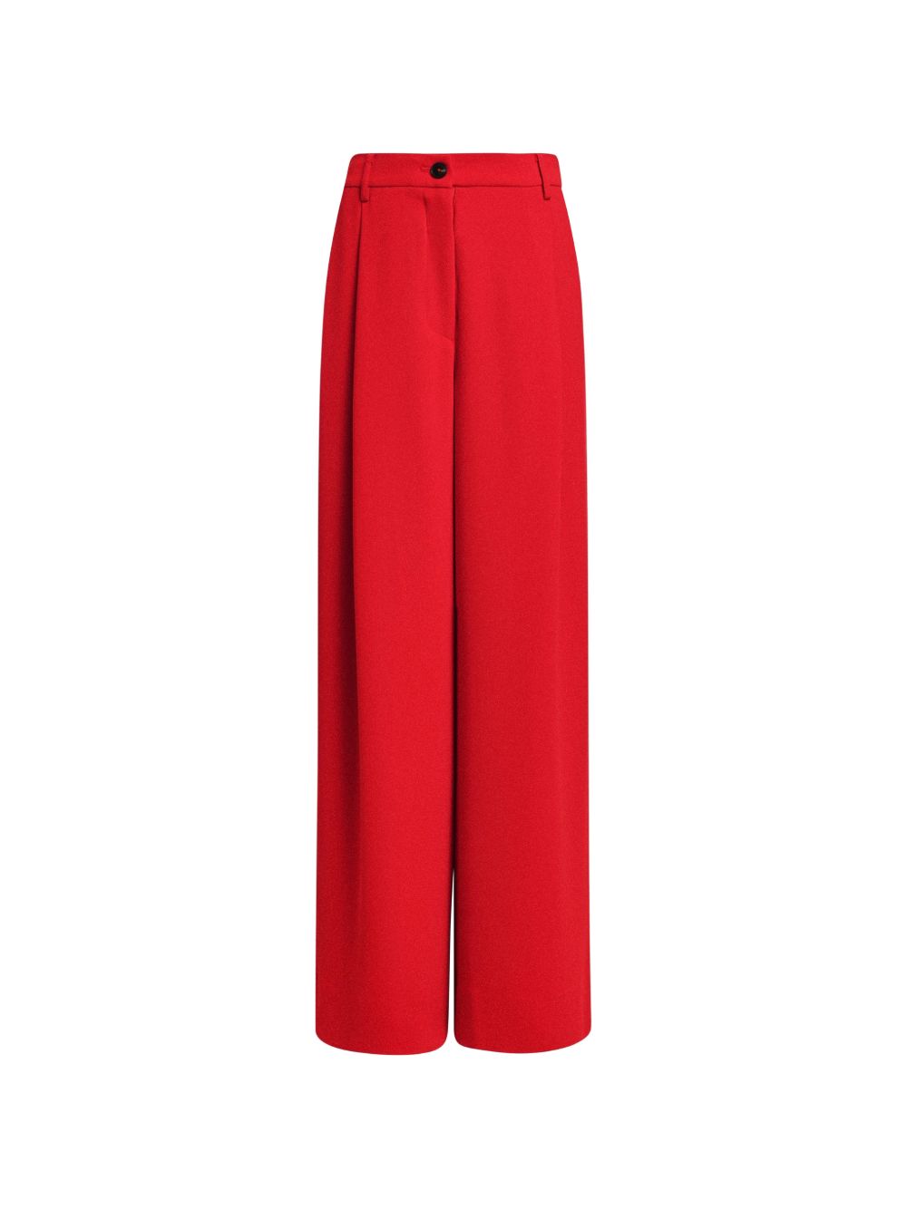 ESSENTIEL ANTWERP KELSEA