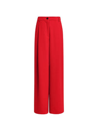 ESSENTIEL ANTWERP KELSEA