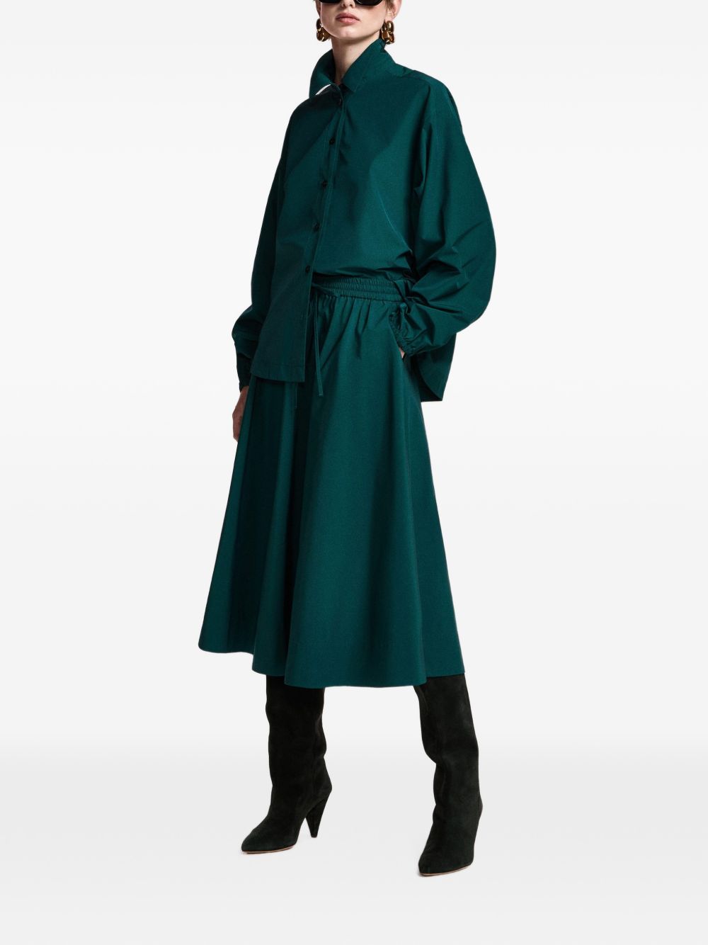 ESSENTIEL ANTWERP KEELY2