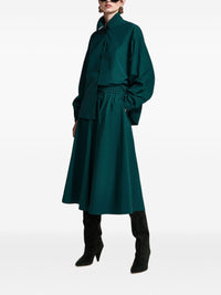 ESSENTIEL ANTWERP KEELY2