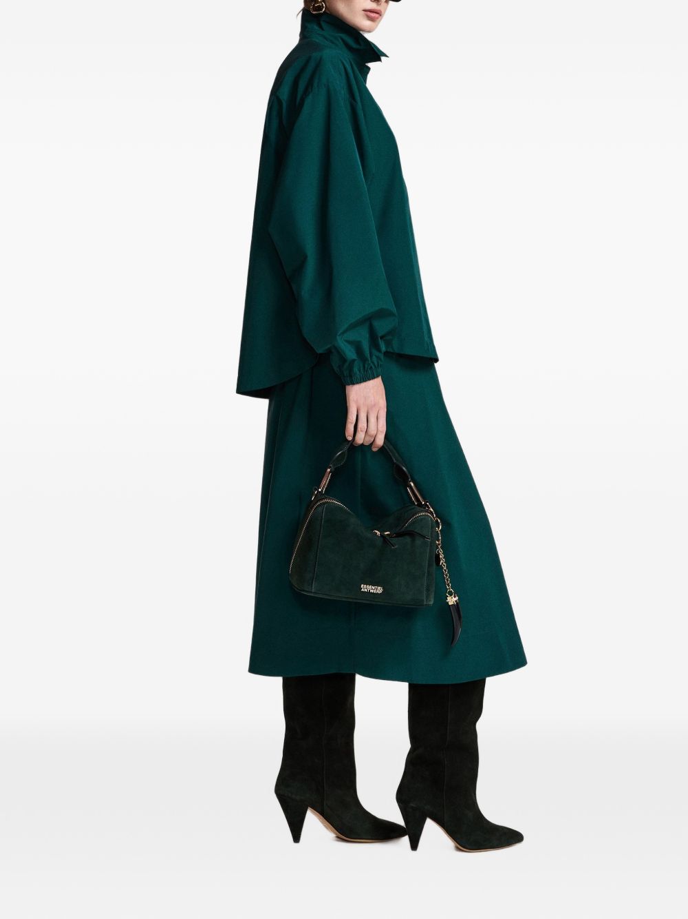 ESSENTIEL ANTWERP KEELY2