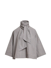 ESSENTIEL ANTWERP KAFFIR