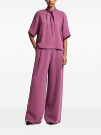 ESSENTIEL ANTWERP KELSEA