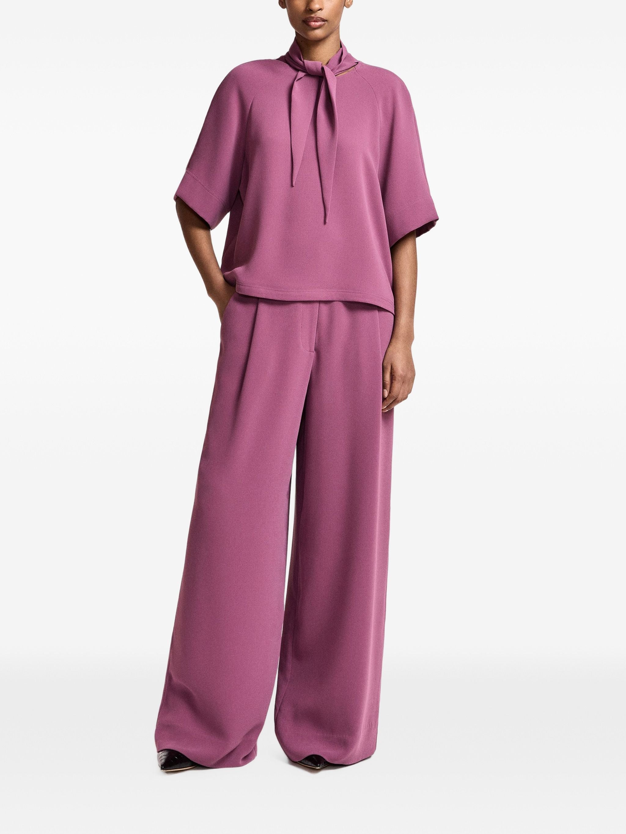 ESSENTIEL ANTWERP KELSEA