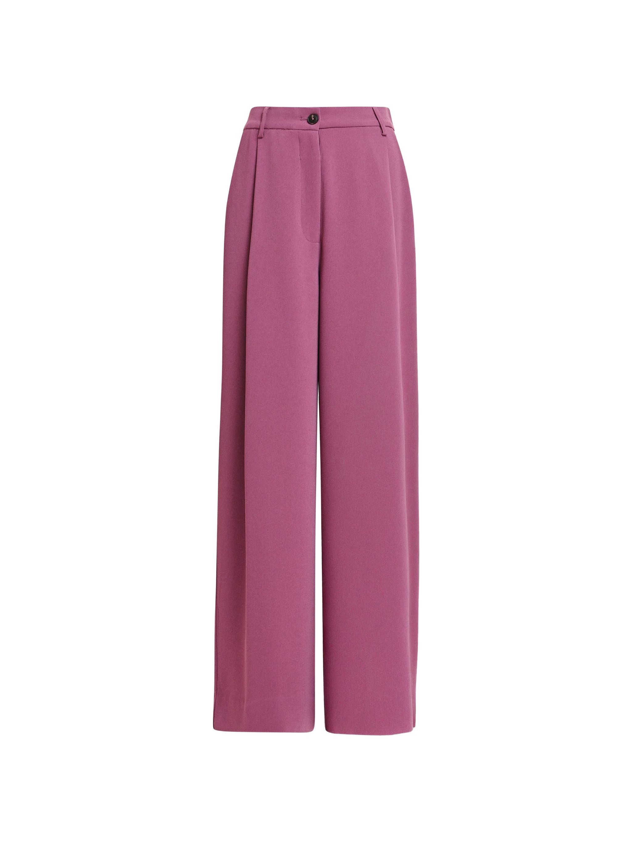 ESSENTIEL ANTWERP KELSEA
